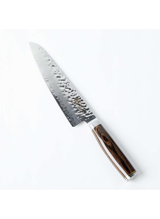 Premier Asian 7" Chef 's Knife