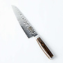 Premier Asian Cook's Knife 7"