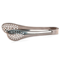 Straining Tongs