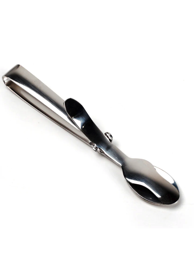 Mini Tongs