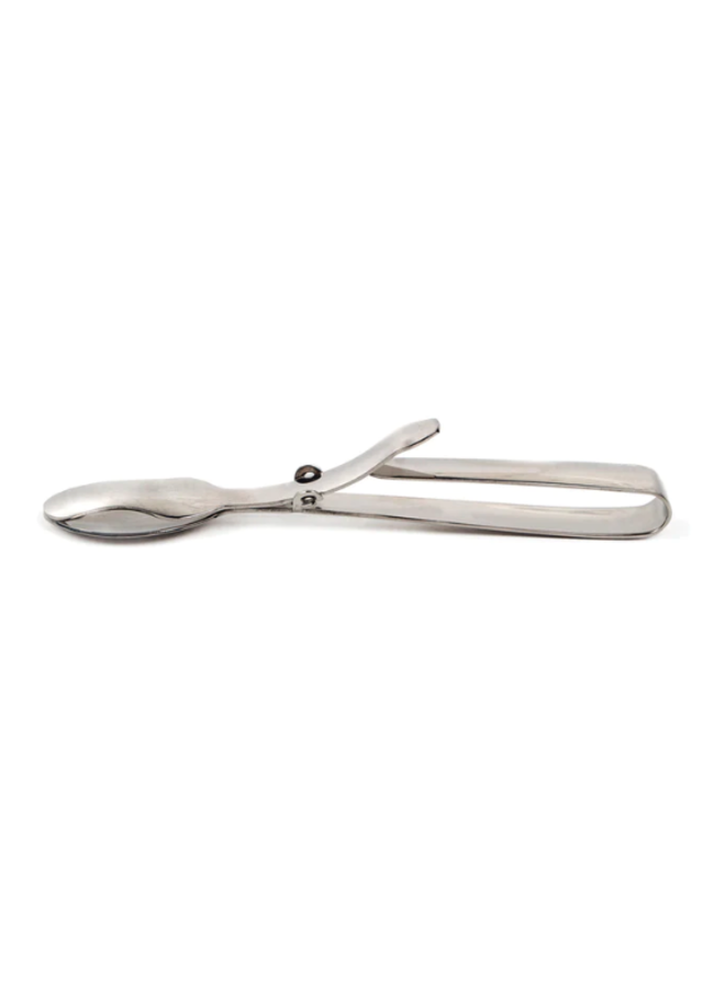 Mini Tongs