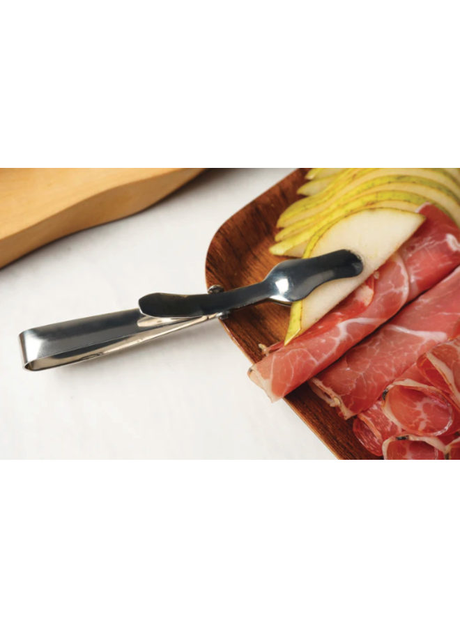 Mini Tongs