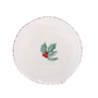 Lastra Evergreen Stacking Cereal Bowl