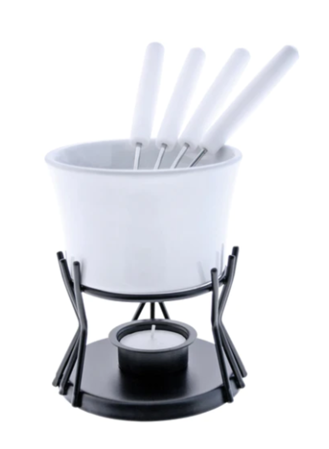 https://cdn.shoplightspeed.com/shops/634342/files/58018697/660x900x2/kindle-7-pc-chocolate-fondue-set.jpg