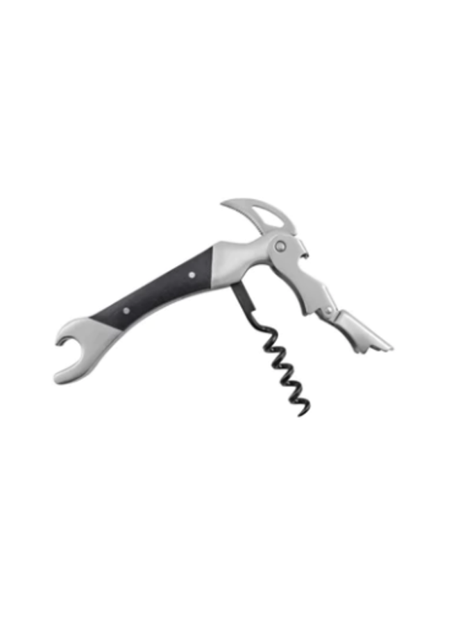 2-Step Waiters Corkscrew
