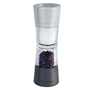 Lincoln Duo Salt & Pepper Mill