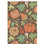 Plenty of Pumpkins Towel 14" x 20"