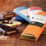 Sweet Sloops Chocolate Bar - Almond Buttercrunch 2oz