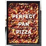 Perfect Pan Pizza
