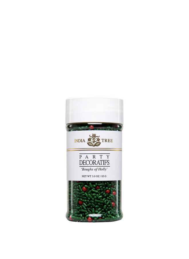 https://cdn.shoplightspeed.com/shops/634342/files/58416791/660x900x2/boughs-of-holly-small-jar-3-oz.jpg