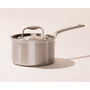 Stainless Clad Saucepan 2 qt