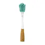 Magic Wand Replaceable Glass Cleaner
