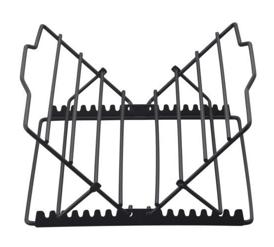 Adjustable Roasting Rack