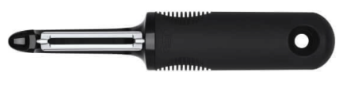 OXO’s Swivel Peeler