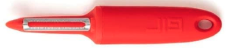 GIR’s Flat Handle Peeler