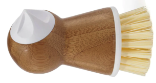 Full Circle Home’s Tater Mate Eye-Removing Potato Scrubber