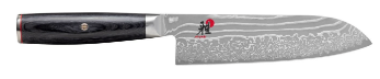 Miyabi’s Kaizen II Santoku