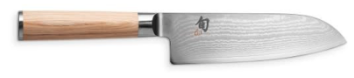 Shun’s Classic Series Santoku