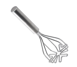 HIC Kitchen’s 2-in-1 Mix N’ Masher
