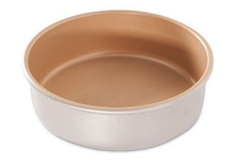 cake pan