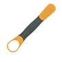 Butternut Squash Tool