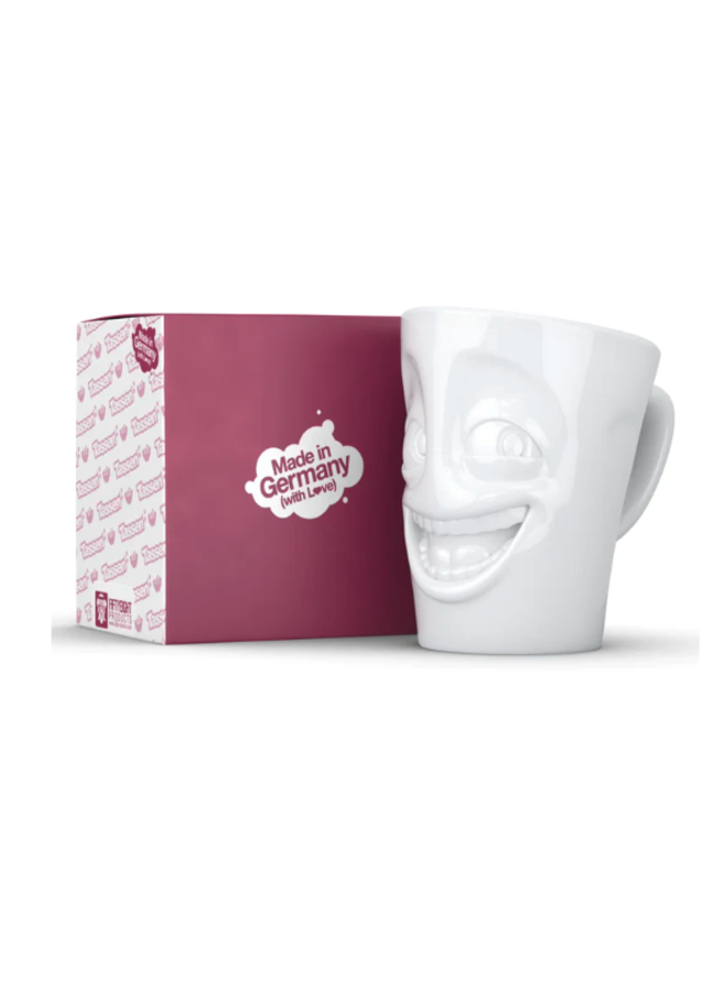 https://cdn.shoplightspeed.com/shops/634342/files/59203386/660x900x2/joking-face-coffee-mug-with-handle.jpg