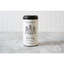 Earl Grey - 20 Tea Bags in Signature Tea Tin