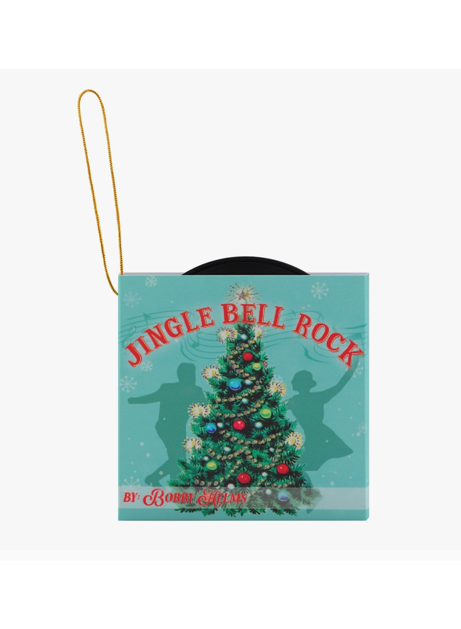 https://cdn.shoplightspeed.com/shops/634342/files/59285946/660x900x2/mini-record-ornament-jingle-bell-rock.jpg