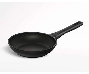 Zwilling Madura Plus Non stick Aluminum Fry Pan Blackstone s of