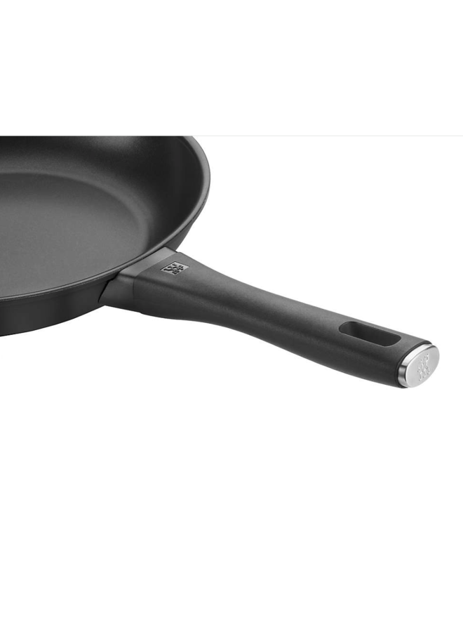 Madura Plus Non-stick Aluminum Fry Pan