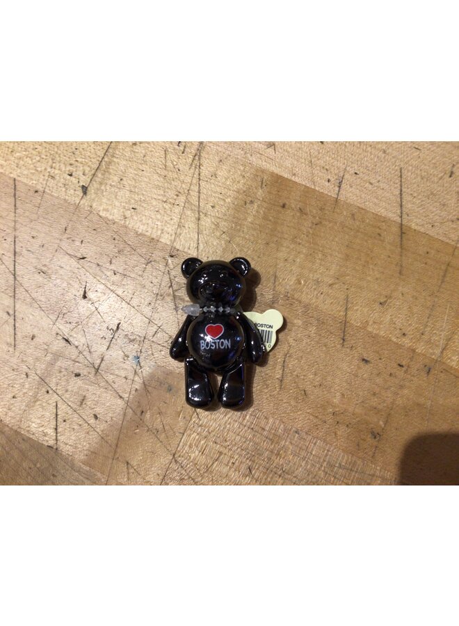 Teddy Bear Magnet