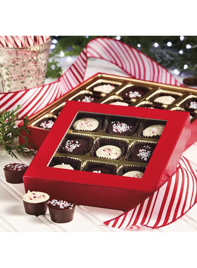 https://cdn.shoplightspeed.com/shops/634342/files/59471805/660x900x2/peppermint-truffle-gift-box-16-pieces.jpg