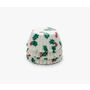 Mini Christmas Bake Cups, 75 Count