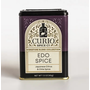 Edo Spice