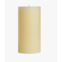 Pillar Candle