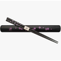 Cherry Blossoms Chopsticks and Box Set