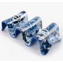 Taco Holder Multiple - Blue