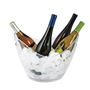Chill™: Modern Ice Bucket