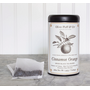 Cinnamon Orange Spice - 20 Teabags in Signature Tea Tin