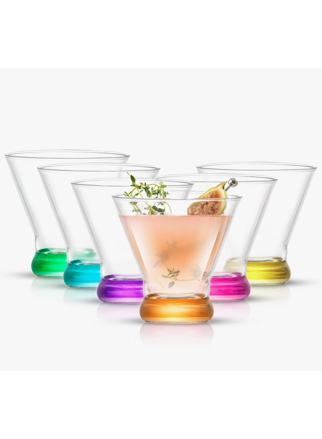 https://cdn.shoplightspeed.com/shops/634342/files/60010261/660x900x2/hue-colored-stemless-martini-glasses-set-of-6.jpg
