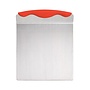 Giant Layer Cake Spatula