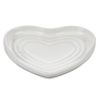 Heart Spoon Rest
