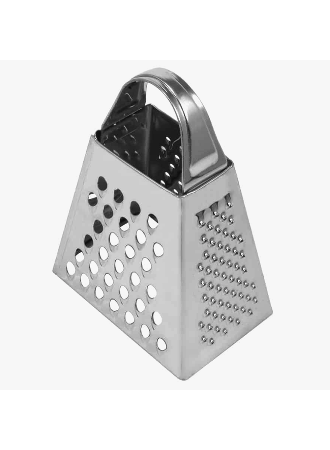 Mini Grater