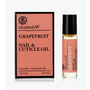 Grapefruit Nail & Cuticle Oil