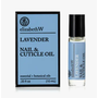 Lavender Nail & Cuticle Oil