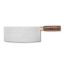 Helen's Asian Kitchen 8" Chinese Chef Knife