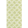 Basketry Moss Green Paper Linen Airlaid Guest Towels
