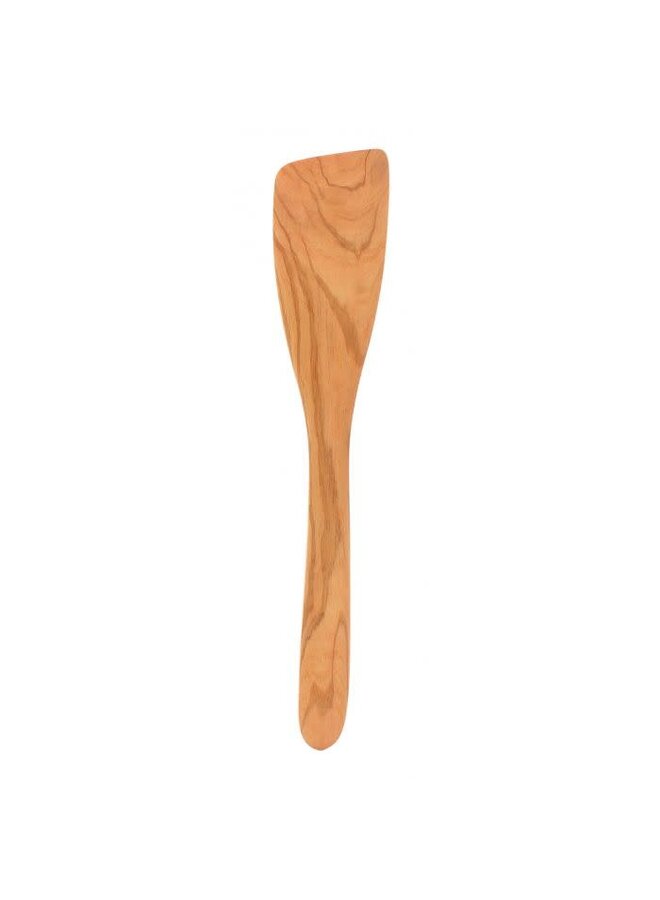 Eddington Olivewood Spatula