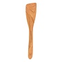Eddington Olivewood Spatula