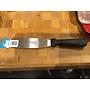 Ateco Icing Spatula 6" Straight